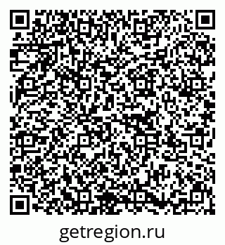 79637177605