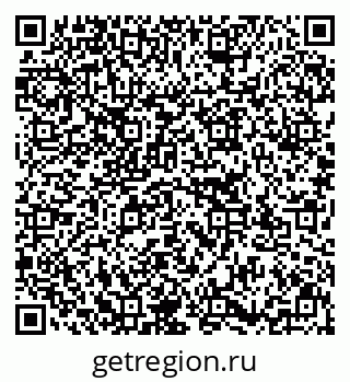 79637177607