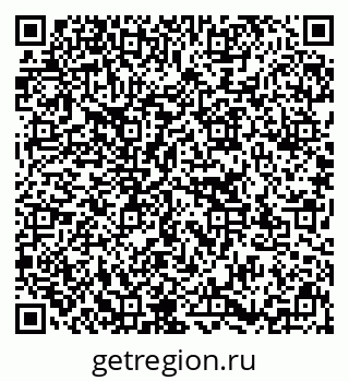 79637177608