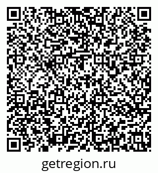79637177609