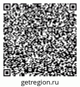 79637177611