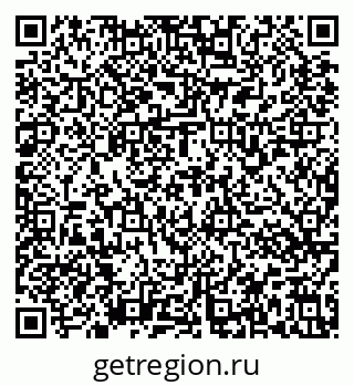 79637177612