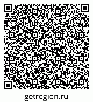 79637177613