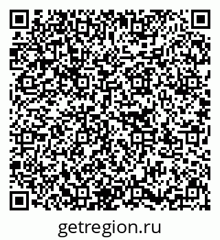 79637177614