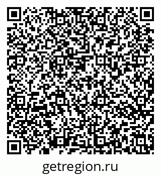 79637177615