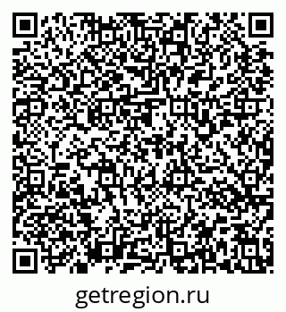 79637177616