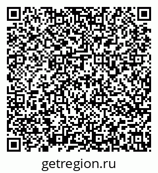 79637177618