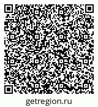 79637177621