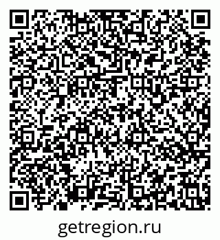 79637177622