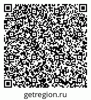79637177623