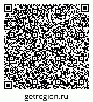 79637177624