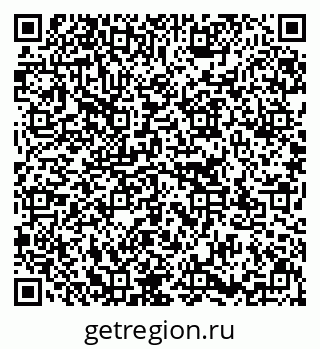 79637177625