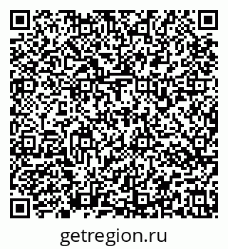 79637177628