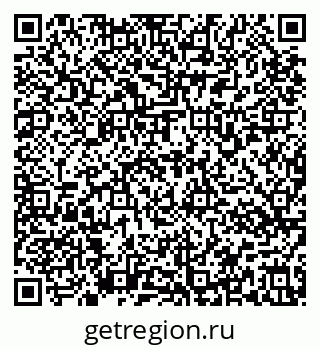 79637177629