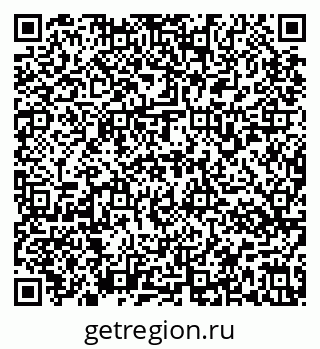 79637177631