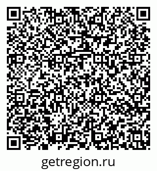 79637177635