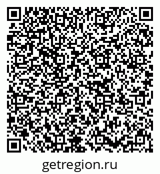 79637177636