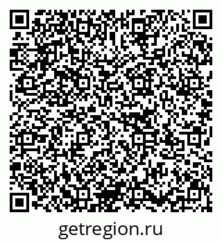 79637177637