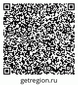 79637177639