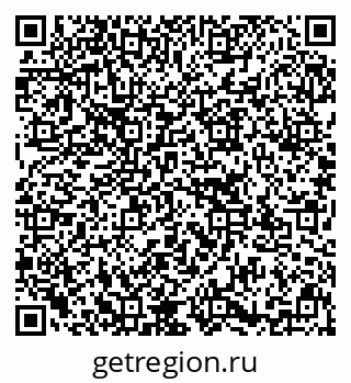 79637177640