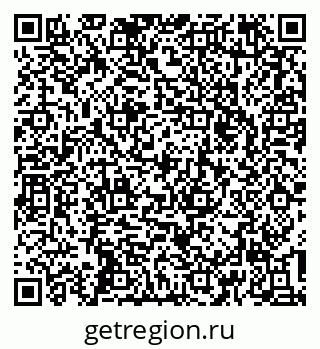 79637177642