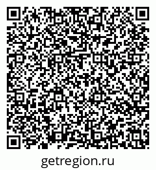 79637177645
