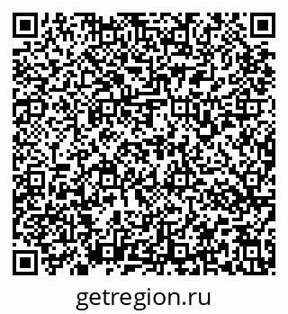 79637177646