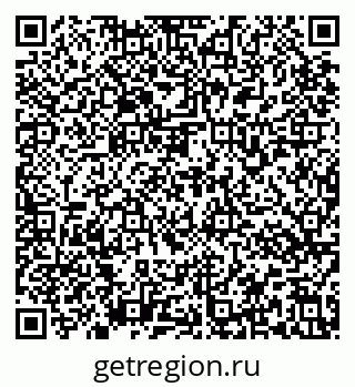 79637177647