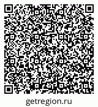 79637177648