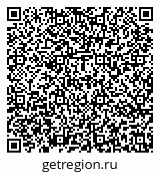 79637177650