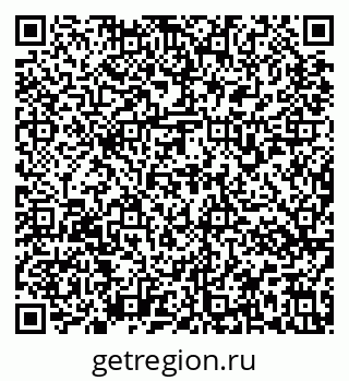 79637177652