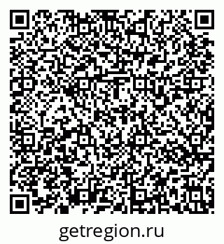 79637177653