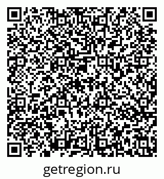 79637177654