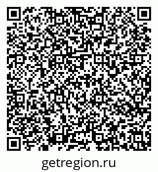 79637177655