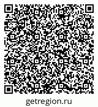 79637177658