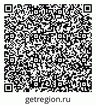 79637177659