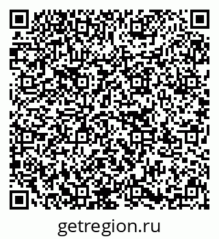 79637177660