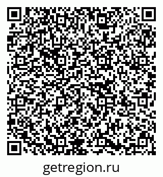 79637177661