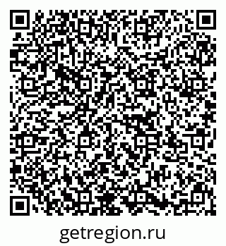 79637177663