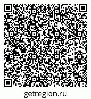 79637177664