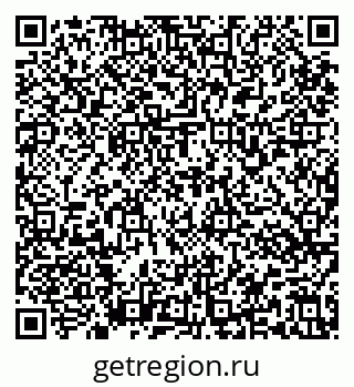 79637177665