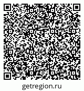 79637177667
