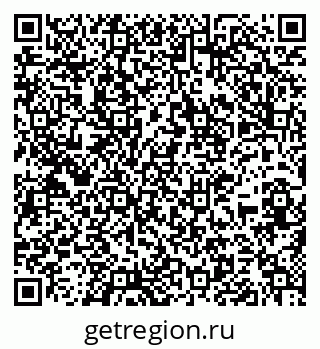 79637177669