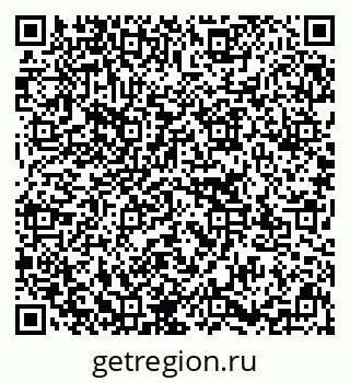 79637177670