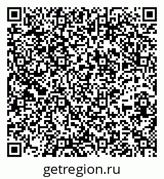 79637177671