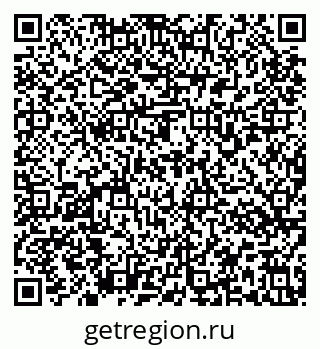 79637177672