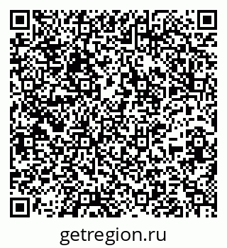 79637177673