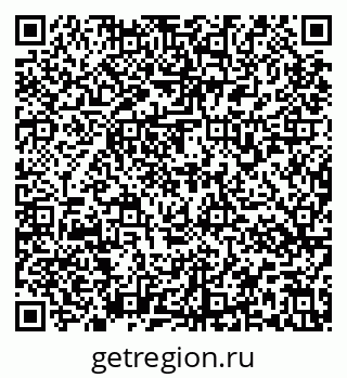 79637177674