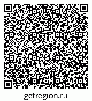 79637177679