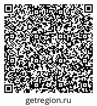 79637177681